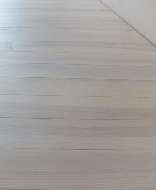 Пропитки для дерева цвета. Белая пропитка