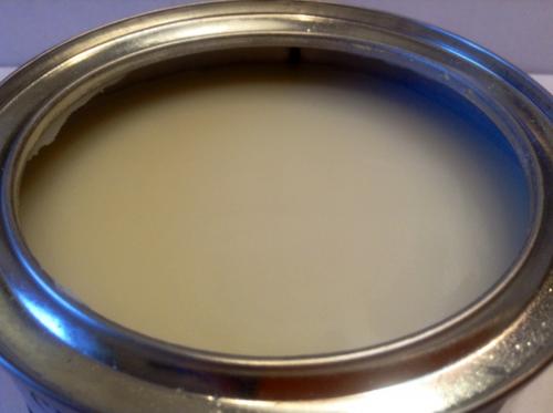 Антисептик для дерева бесцветный. Антисептики для древесины