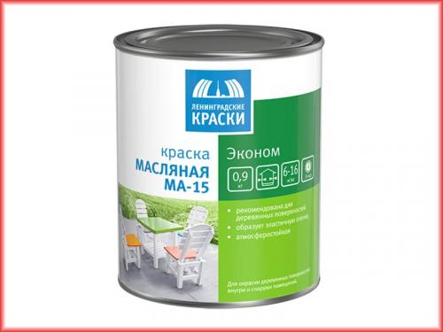 Как подготовить дерево к покраске. Почему древесине нужна защита 17 Как подготовить дерево к покраске. Почему древесине нужна защита 17