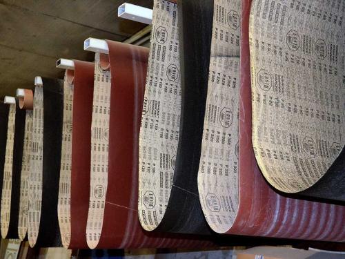 Как подготовить дерево к покраске. Почему древесине нужна защита 33 Как подготовить дерево к покраске. Почему древесине нужна защита 33