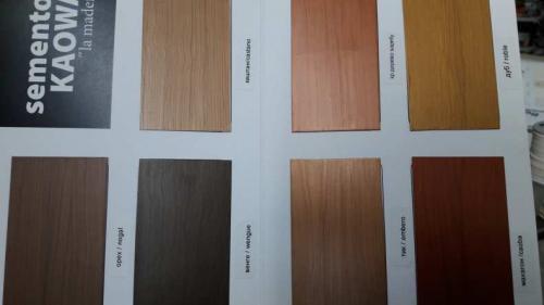 Покраска дерева с сохранением текстуры. Краска для дерева — подбираем правильно! Обзор всех видов и их характеристик, рейтинг самых популярных составов