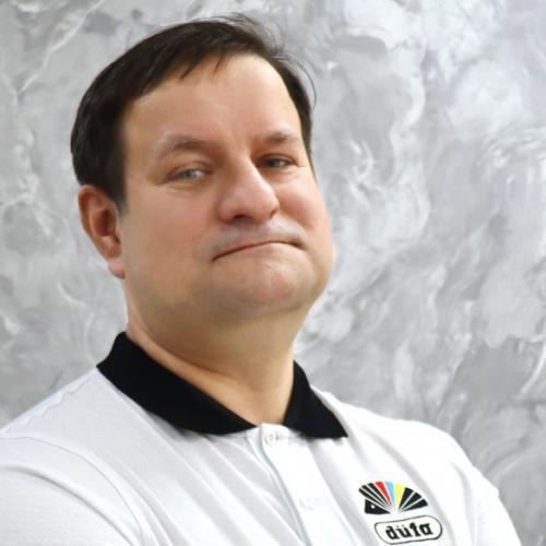 Как подготовить дерево к покраске. Почему древесине нужна защита