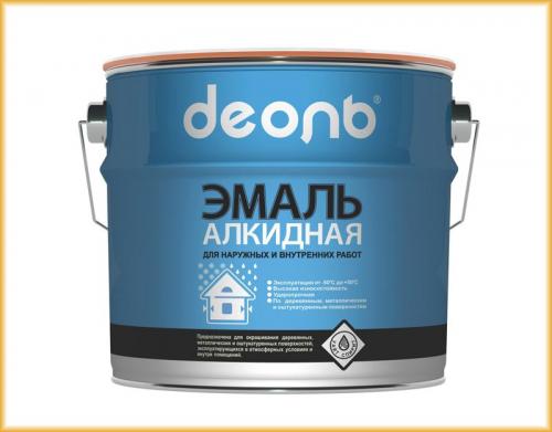 Как подготовить дерево к покраске. Почему древесине нужна защита 18 Как подготовить дерево к покраске. Почему древесине нужна защита 18