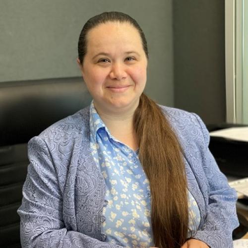 Как подготовить дерево к покраске. Почему древесине нужна защита 11 Как подготовить дерево к покраске. Почему древесине нужна защита 11