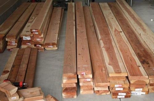 Обработка досок для грядок клеем пва. Народные методы защиты дерева от гниения