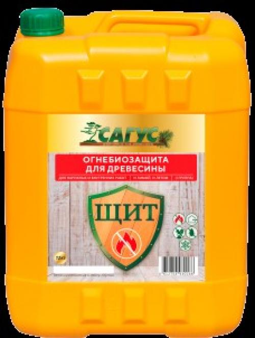 Обработка огнебиозащитой. Средства для защиты от огня