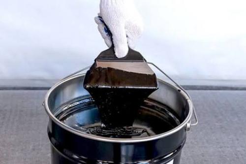 Можно ли обработать доски для грядок отработанным маслом. Народные средства для обработки