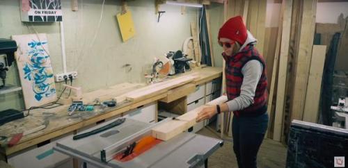 Чем обработать доски для высоких грядок. Высокие грядки, которые не сгниют и через 10 лет