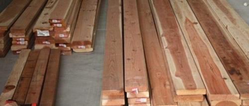 Чем обработать доски для высоких грядок. Высокие грядки, которые не сгниют и через 10 лет 09