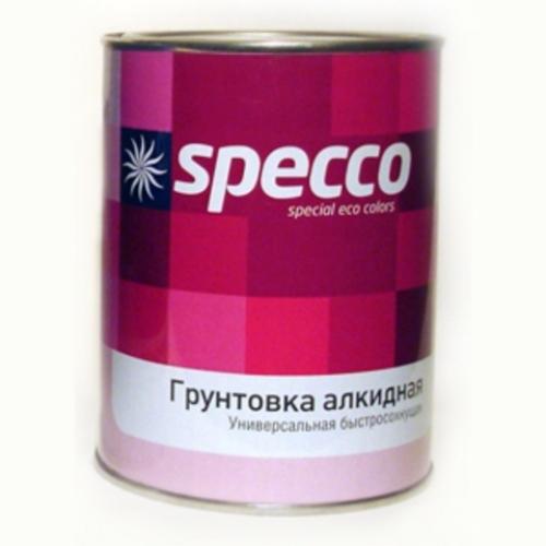 Грунтовка для дерева своими руками. Основные виды грунтовок