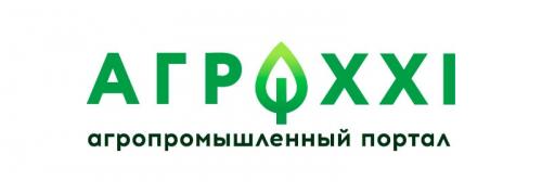 Способы защитить надолго вкапываемые деревянные столбы. Типичные ошибки при установке деревянных столбов 09 Способы защитить надолго вкапываемые деревянные столбы. Типичные ошибки при установке деревянных столбов 09