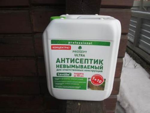 Способы защитить надолго вкапываемые деревянные столбы. Типичные ошибки при установке деревянных столбов 07 Способы защитить надолго вкапываемые деревянные столбы. Типичные ошибки при установке деревянных столбов 07