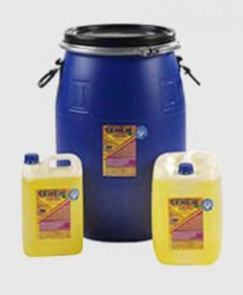 Антисептик для обвязки. Традиционные средства для обработки