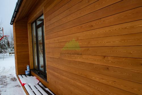 Нужно ли грунтовать деревянный дом перед покраской. Выбирает грунт с учетом предстоящих работ 03 Нужно ли грунтовать деревянный дом перед покраской. Выбирает грунт с учетом предстоящих работ 03