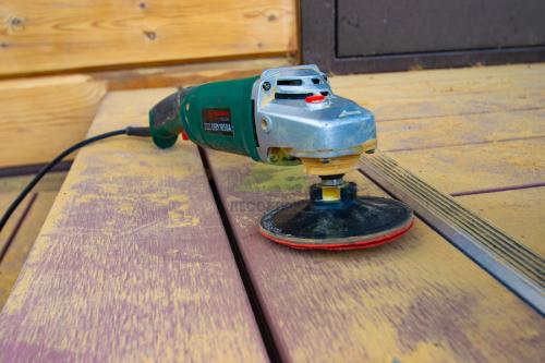 Нужно ли грунтовать деревянный дом перед покраской. Выбирает грунт с учетом предстоящих работ 05 Нужно ли грунтовать деревянный дом перед покраской. Выбирает грунт с учетом предстоящих работ 05