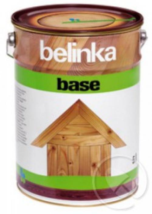 Антисептик для обвязки. Традиционные средства для обработки