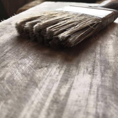 Защита древесины от гниения своими руками. Антисептик для дерева своими руками: ТОП-5 простых действенных рецепта. Пошаговая инструкция, как сделать пропитку от гниения