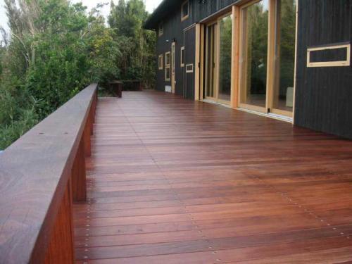 Защита древесины от гниения своими руками. Антисептик для дерева своими руками: ТОП-5 простых действенных рецепта. Пошаговая инструкция, как сделать пропитку от гниения