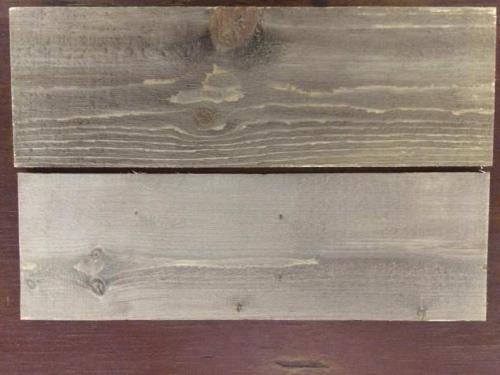 Защита древесины от гниения своими руками. Антисептик для дерева своими руками: ТОП-5 простых действенных рецепта. Пошаговая инструкция, как сделать пропитку от гниения