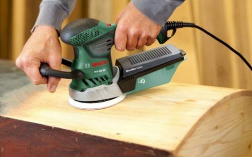 Чем покрывают дерево перед лакировкой. Как покрыть лаком дерево в домашних условиях, пошаговая инструкция