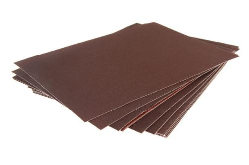 Обработка дерева лаком. Лакировка деревянных изделий: правильная подготовка материала