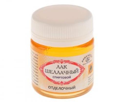 Обработка дерева лаком. Лакировка деревянных изделий: правильная подготовка материала