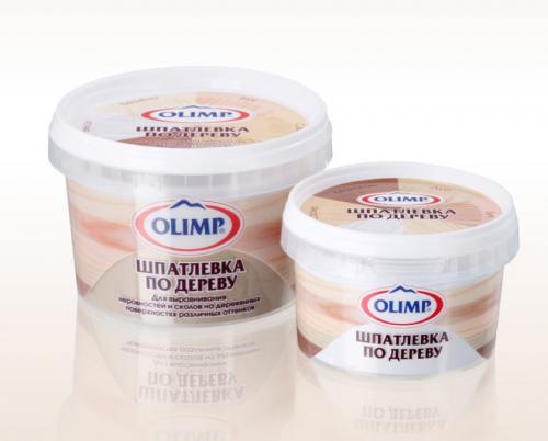 Обработка дерева лаком. Лакировка деревянных изделий: правильная подготовка материала