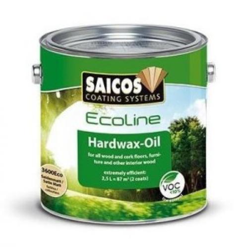 Грунтовка паркета перед покрытием лаком. Лакировка паркета своими руками