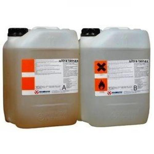 Грунтовка паркета перед покрытием лаком. Лакировка паркета своими руками