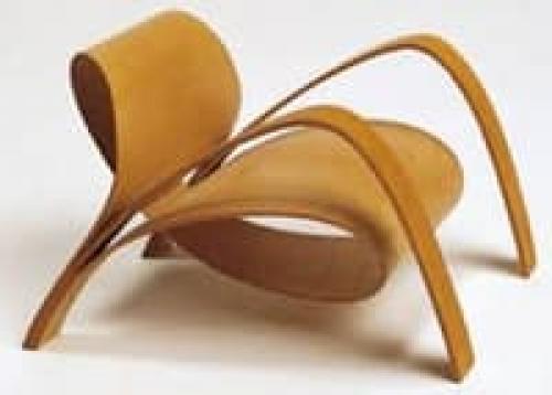 Дерево в земле не гниёт. Породы древесины наиболее устойчивые перед гнилью 01 Дерево в земле не гниёт. Породы древесины наиболее устойчивые перед гнилью 01