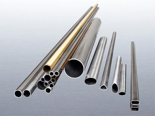 Чем обработать металлические столбы для забора. Выбираем лучший вариант столбов из металла для установки забора и способ их защиты