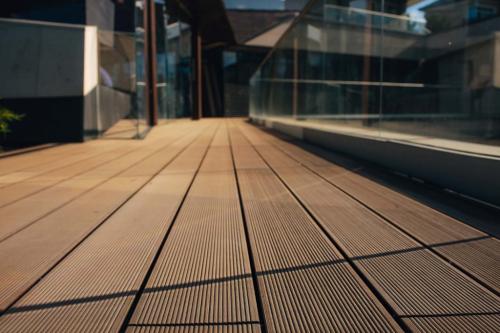 Дерево в земле не гниёт. Породы древесины наиболее устойчивые перед гнилью 02 Дерево в земле не гниёт. Породы древесины наиболее устойчивые перед гнилью 02