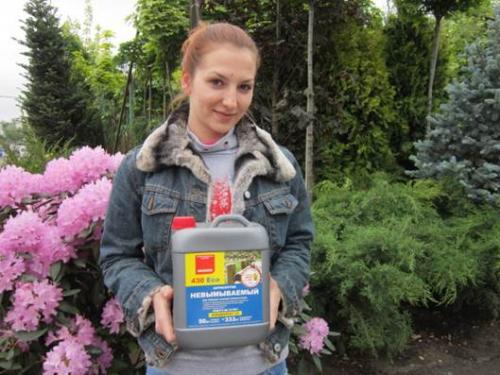 Как защитить от гниения деревянные столбы в земле. Защита подземной части 03 Как защитить от гниения деревянные столбы в земле. Защита подземной части 03