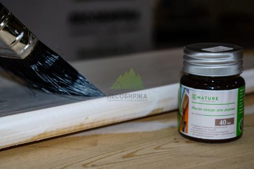 Как подготовить древесину под масло. Общие рекомендации по нанесению продуктов DECKEN 09 Как подготовить древесину под масло. Общие рекомендации по нанесению продуктов DECKEN 09