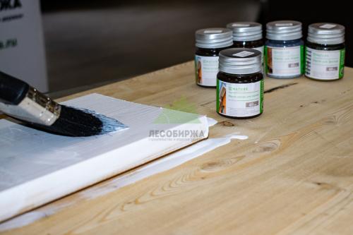 Как подготовить древесину под масло. Общие рекомендации по нанесению продуктов DECKEN 08 Как подготовить древесину под масло. Общие рекомендации по нанесению продуктов DECKEN 08