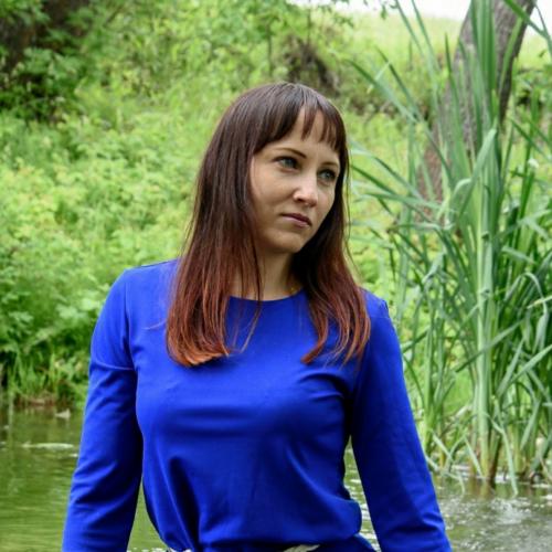 Как подготовить древесину под масло. Общие рекомендации по нанесению продуктов DECKEN 05 Как подготовить древесину под масло. Общие рекомендации по нанесению продуктов DECKEN 05