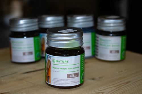 Как подготовить древесину под масло. Общие рекомендации по нанесению продуктов DECKEN 06 Как подготовить древесину под масло. Общие рекомендации по нанесению продуктов DECKEN 06