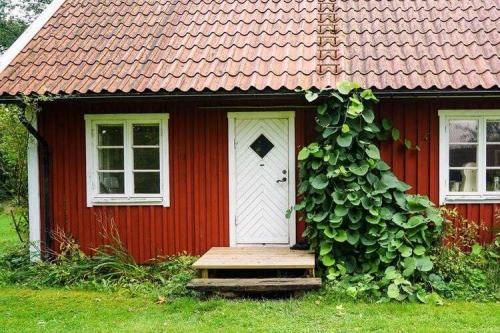 Защита дерева от влаги на улице. Народные средства для пропитки древесины