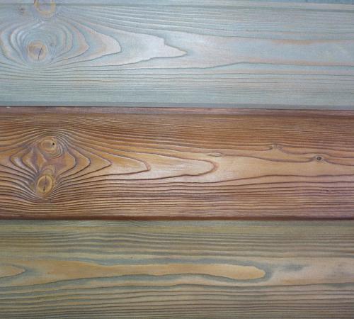 Пропитка для дерева для наружных работ. Пропитка для дерева - особенности и использование