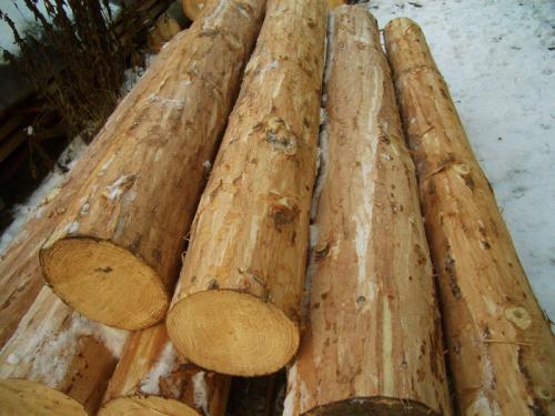 Чем обработать деревянный забор от гниения и влаги. Подготовка древесины