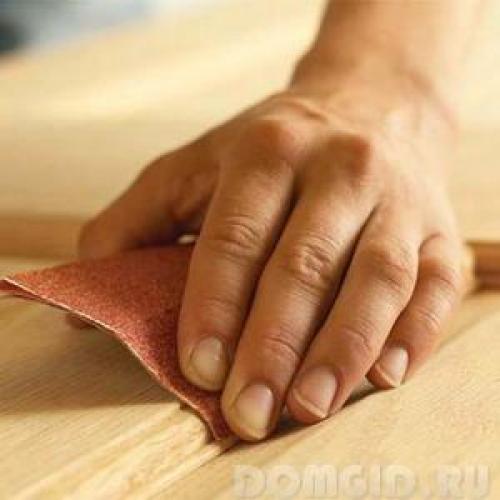 Чем обработать деревянный забор от гниения и влаги. Подготовка древесины 22 Чем обработать деревянный забор от гниения и влаги. Подготовка древесины 22