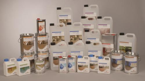 Чем лучше обрабатывать половую доску. Выбор состава: чем обработать деревянные полы в доме 07 Чем лучше обрабатывать половую доску. Выбор состава: чем обработать деревянные полы в доме 07