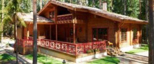 Чем шкурить дерево от краски. Как очистить деревянный дом от лака и краски