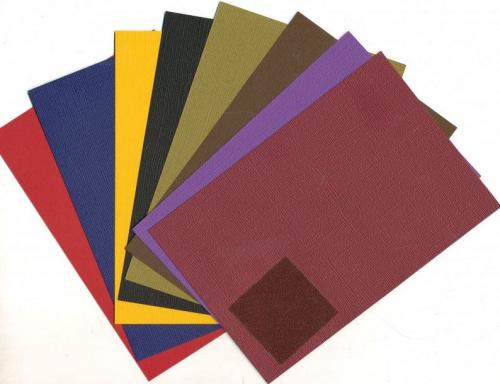 Чем зачистить дерево перед покраской. Чем лучше шлифовать дерево 21 Чем зачистить дерево перед покраской. Чем лучше шлифовать дерево 21