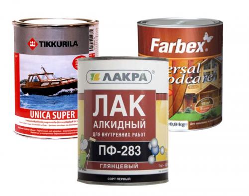 Чем лучше обрабатывать половую доску. Выбор состава: чем обработать деревянные полы в доме 08 Чем лучше обрабатывать половую доску. Выбор состава: чем обработать деревянные полы в доме 08