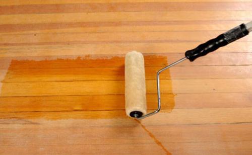 Чем лучше обрабатывать половую доску. Выбор состава: чем обработать деревянные полы в доме 06 Чем лучше обрабатывать половую доску. Выбор состава: чем обработать деревянные полы в доме 06