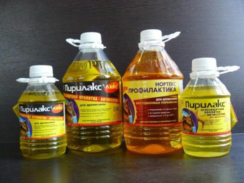 Нужна ли грунтовка перед покраской. Назначение грунтовки перед покраской и ее основные виды