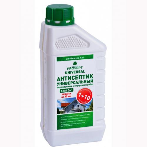 Нужна ли грунтовка перед покраской. Назначение грунтовки перед покраской и ее основные виды