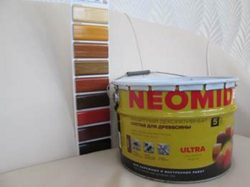 Белая пропитка для дерева для фасада. Белая пропитка 04 Белая пропитка для дерева для фасада. Белая пропитка 04