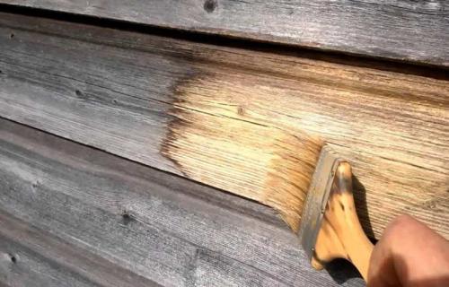 Рейтинг ТОП-20 лучших антисептиков для древесины. Рейтинг лучших антисептиков для древесины: советы чем обработать от влаги и гниения +, что можно использовать в домашних условиях